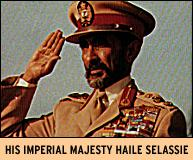 /user/haile selassie.bmp